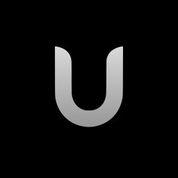 Updevly