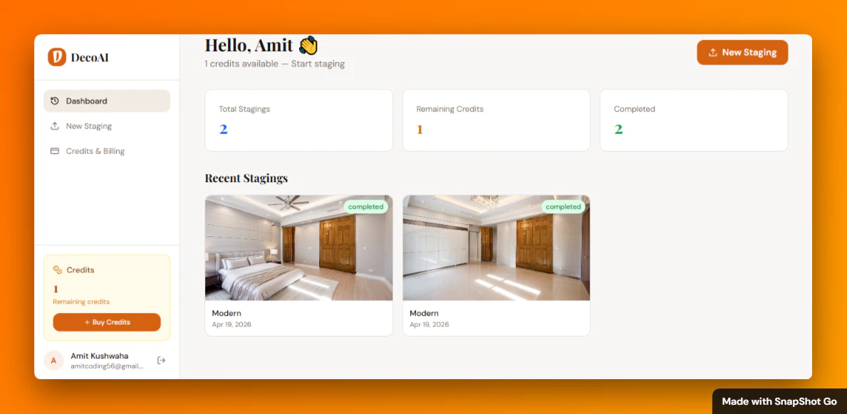 Gallery Image 4 (producthunt)