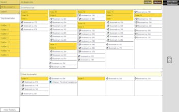 Offline Bookmark Manager gallery image
