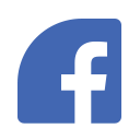 Facebook Debubbler