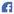 Facebook Debubbler