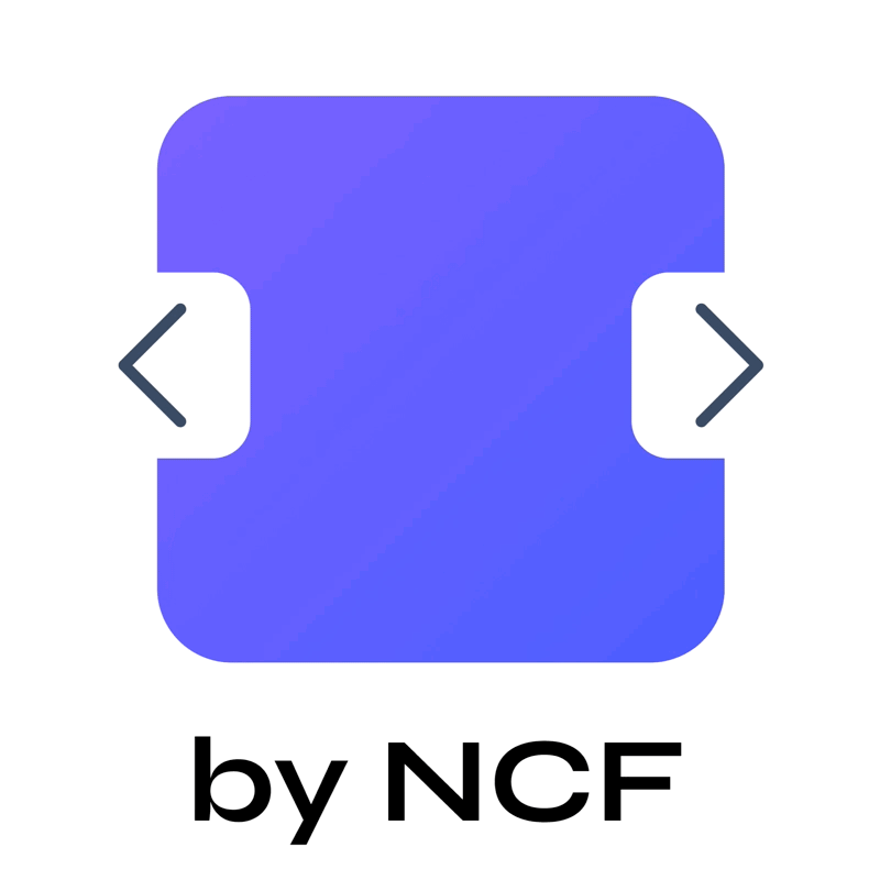 Webflow CMS Slider Carousel por NCF