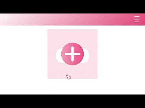 Talos  gallery image