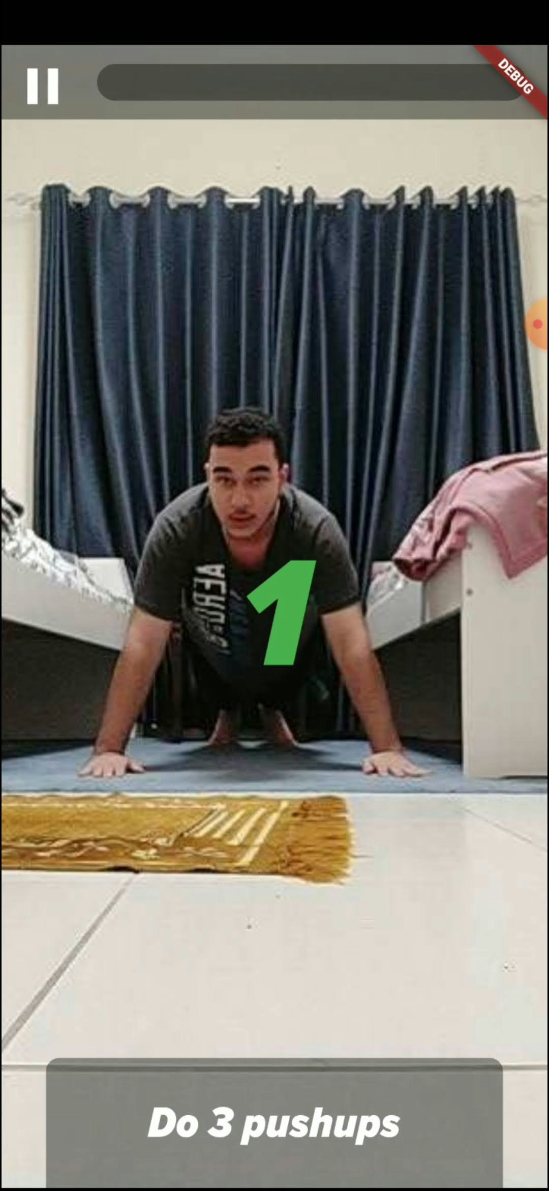 GG.GG media 4
