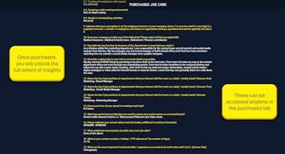 LUMINLINC gallery image