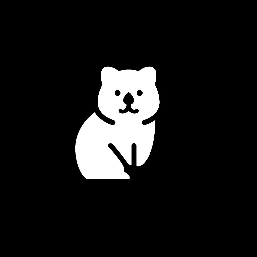 QuokkaAI logo