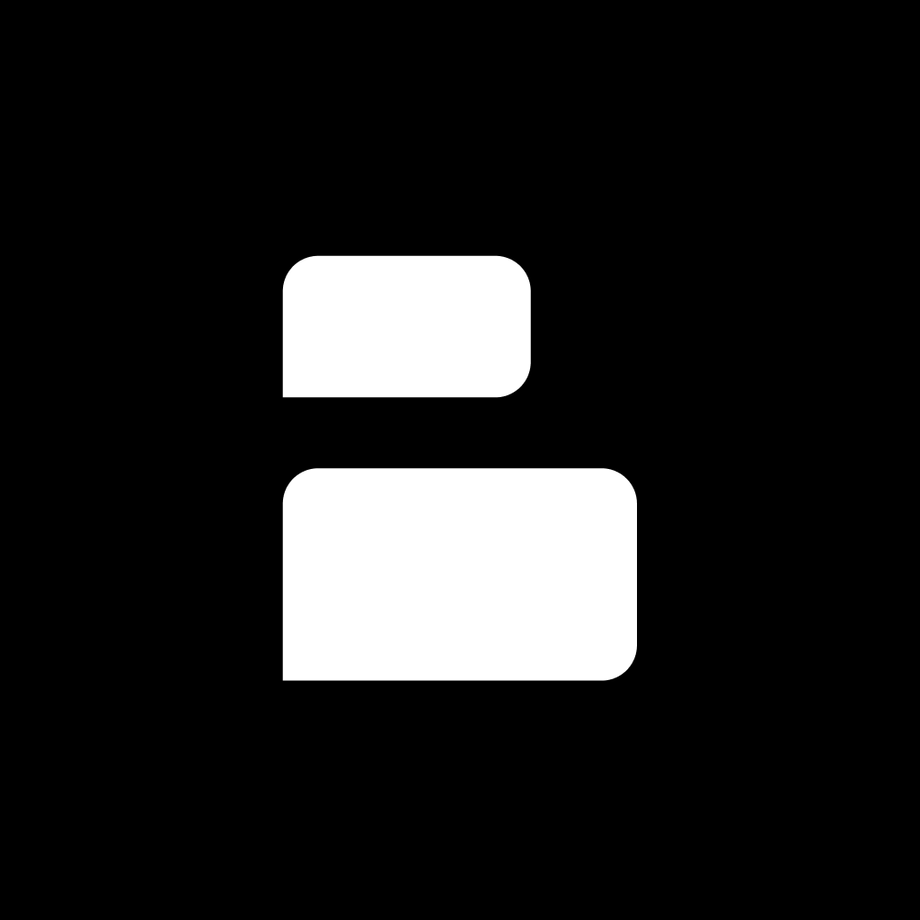 Buidler