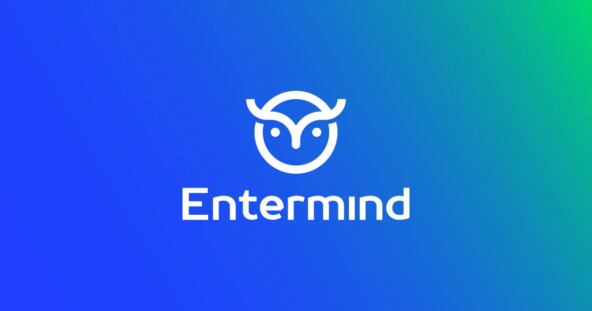 Entermind gallery image