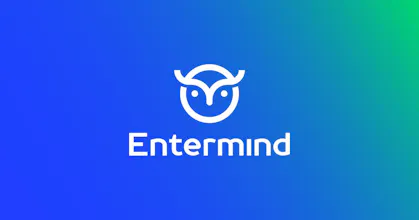 Entermind gallery image