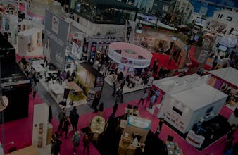 Sibos Mobile App gallery image