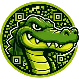 BoothGator