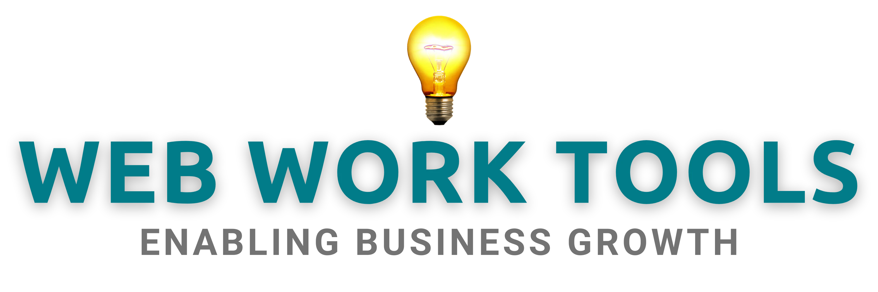 Emuobosa Onerhime cover