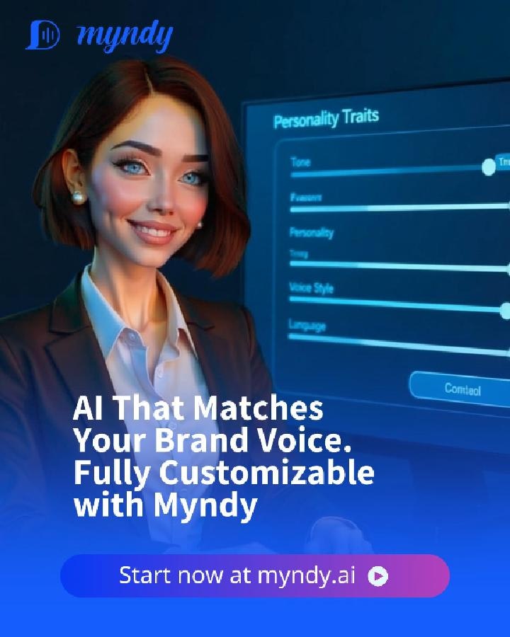 myndy.ai gallery image