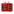 BingeBox