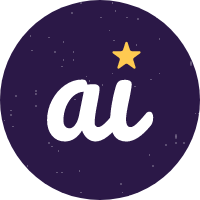aimagine — Personalized bedtime stories