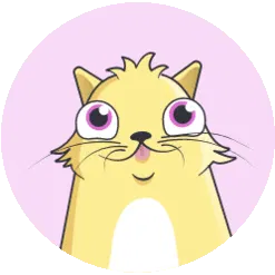 CryptoKitties.Care