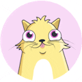 CryptoKitties.Care