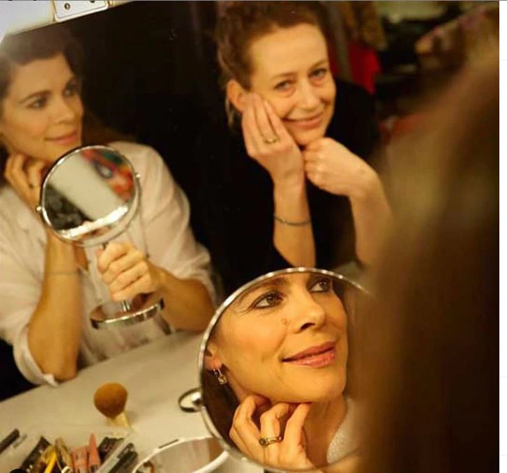 Guld Smykker | Gold Jewellery