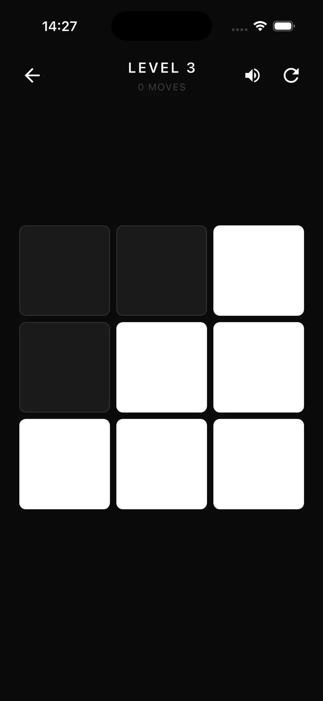 Puzzlip - Screenshot 4 showing product features and functionality