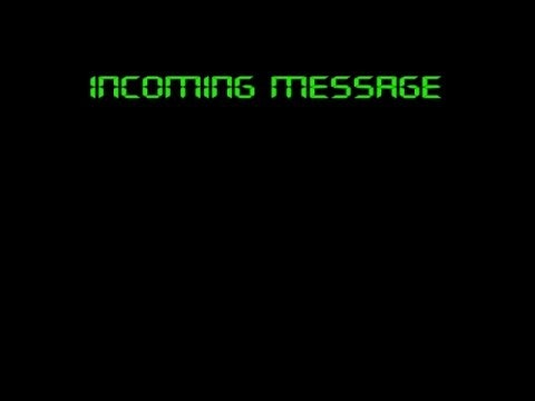 Zluoride Z: For a bit of flesh gallery image