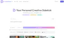 CreateVision AI 2.0