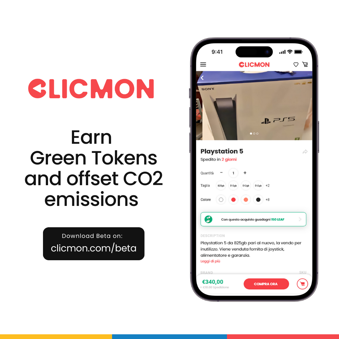 Clicmon media 2