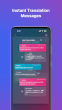 RidzTalk gallery image