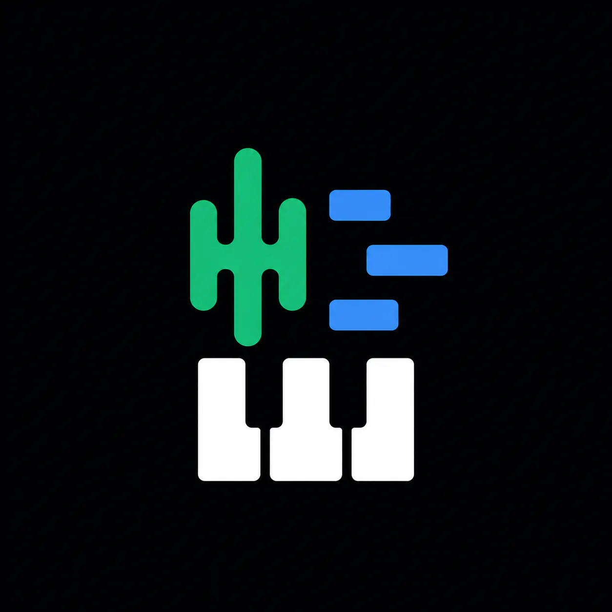pianoify