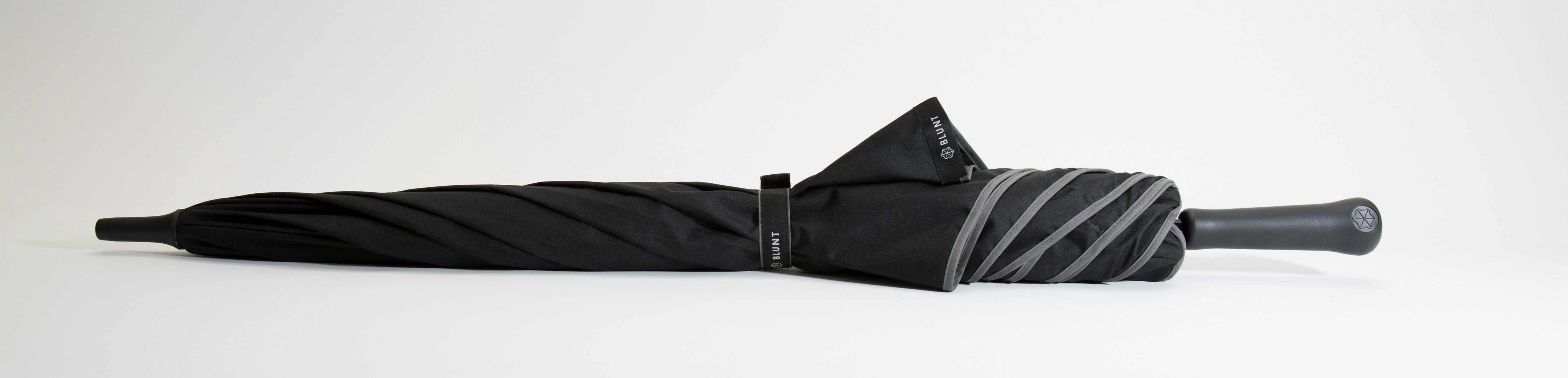 Octobrella by GE + BLUNT Image