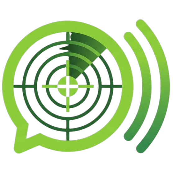 TrendScan — Find customers on Reddit