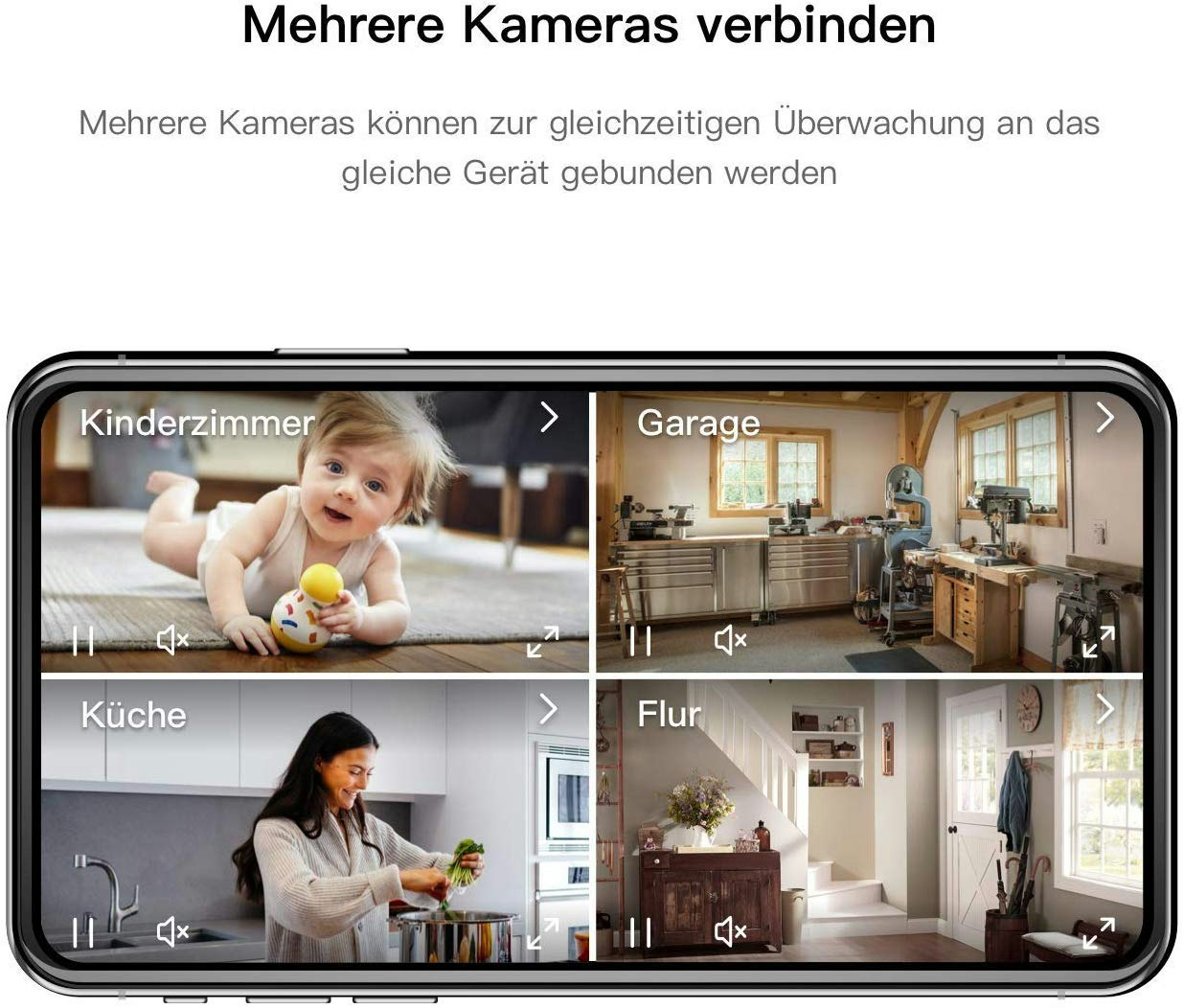 Azartoncam gallery image