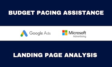 Performance Hero gallery image