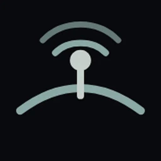 Deep River Radio