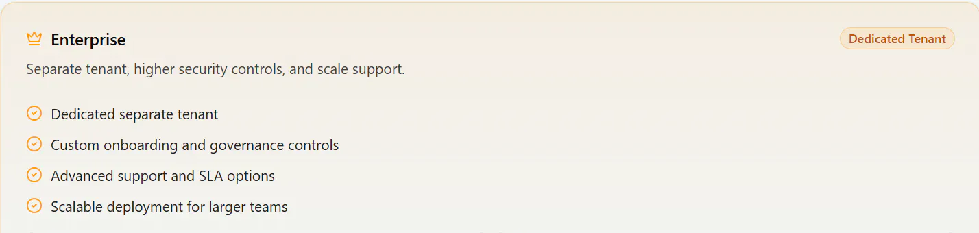 VulnMapper : SAP Vulnerability Mapping  gallery image