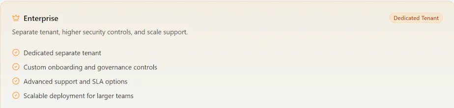 VulnMapper : SAP Vulnerability Mapping gallery image
