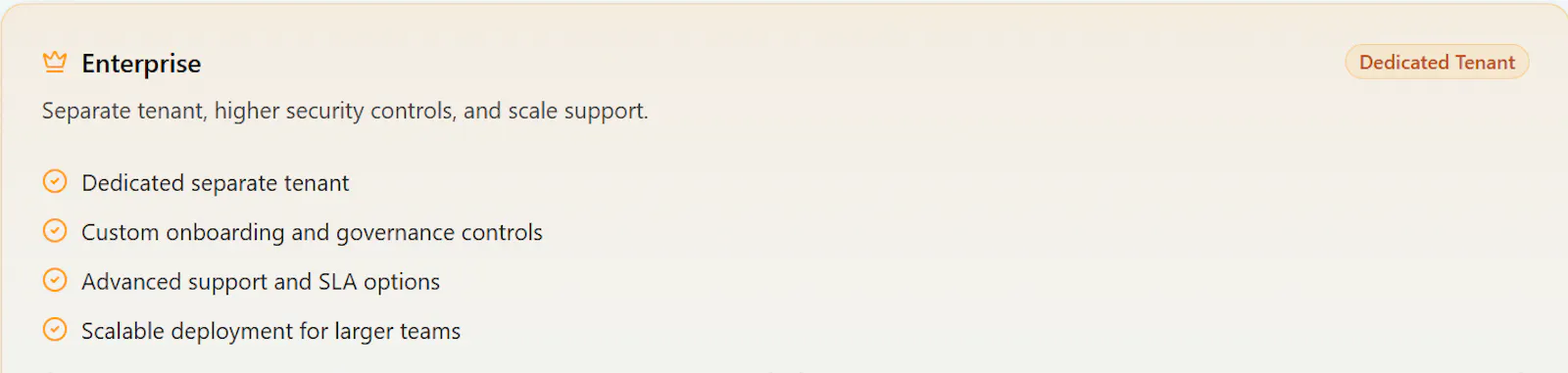 VulnMapper : SAP Vulnerability Mapping  screenshot 13