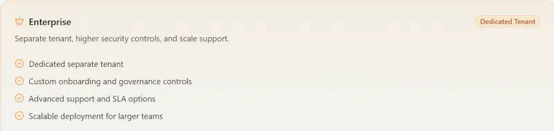 VulnMapper : SAP Vulnerability Mapping  screenshot 13