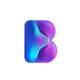 BiblioFuse Comic Reader & Compress
