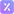 ExpenseTkr