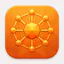 Rockxy