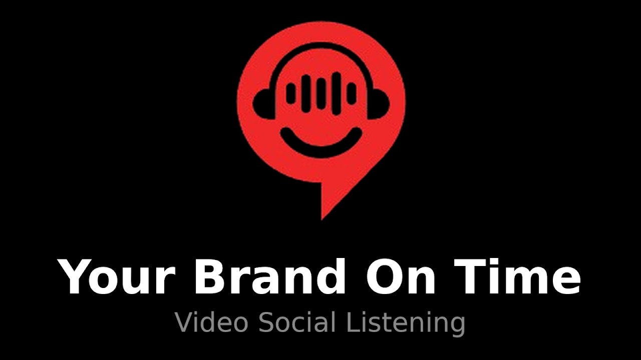 YourBrandOnTime gallery image