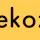 Nekoze