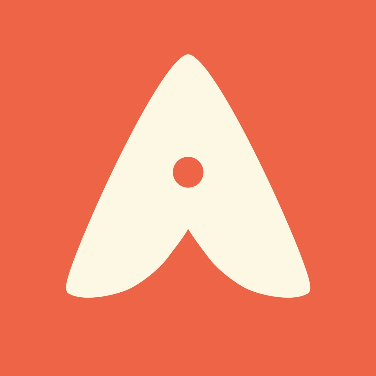 Aida - A New Tool for Postpartum