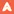 Aida - A New Tool for Postpartum