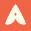 Aida - A New Tool for Postpartum