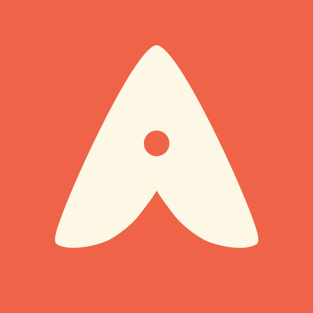 Aida - A New Tool for Postpartum
