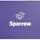 Sparrow