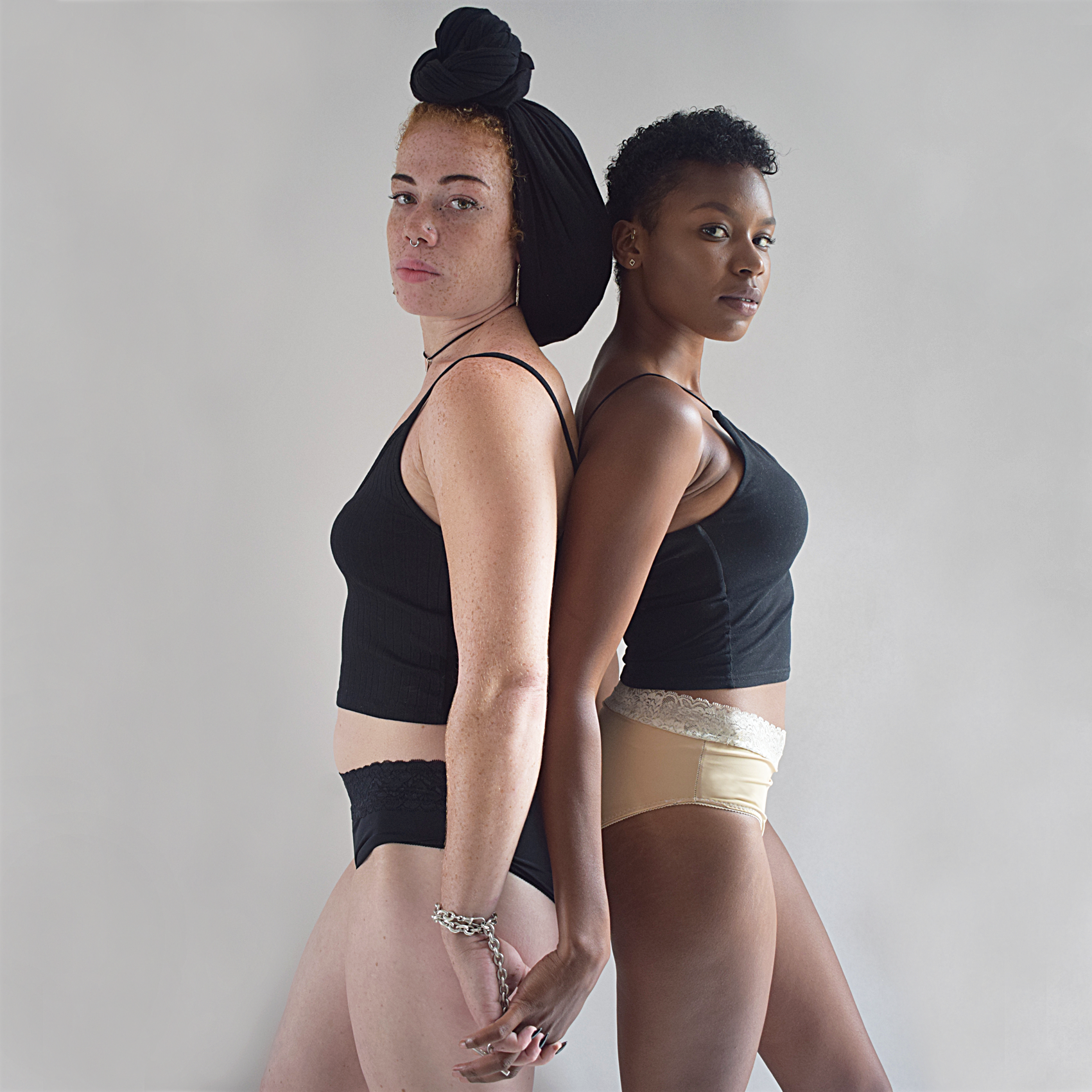 FLUX Undies gallery image