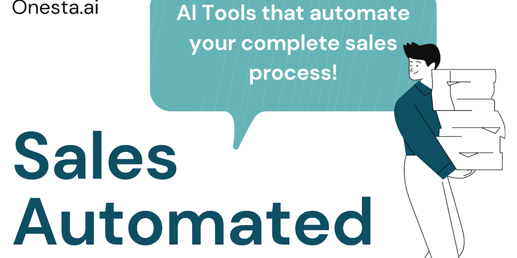 Onesta ai Product Information Latest Updates And Reviews 2024 onesta-ai-product-information-latest-updates-and-reviews-2024