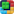 Block Puzzle - Color Blast